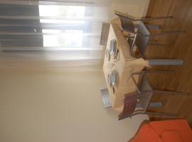 Rivalta Residence & Hotel，位于托尔托纳的酒店