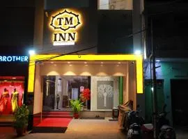 TM INN Hotel