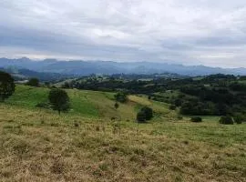 La Pescal