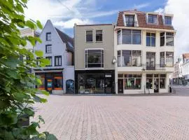 Citystays Deventer