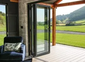 Meadow View