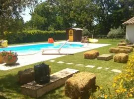 Gino's House - Locazione Turistica