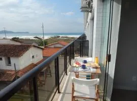 Varandas da Praia do Forte - Apartamento frente ao Mar