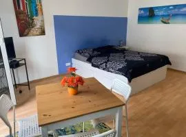 Vida Real Estate Nürnberg