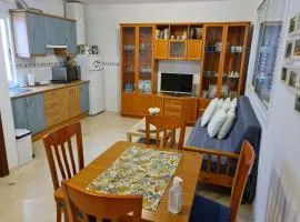 Apartamento San Sebastián de la Gomera