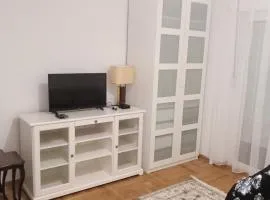 Apartman Sveta