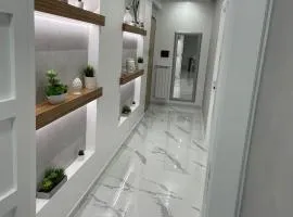B&B IL PICCOLO PRINCIPE