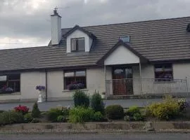 The Madden Guest House