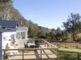 Waukivory Estate - The Cottage