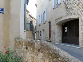 Ooh La La! Oh so Provence!