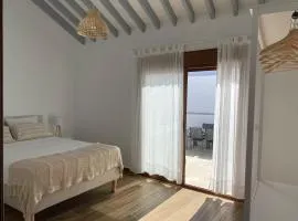 Casa Carmen by VG