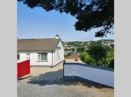 Red Gate Cottage