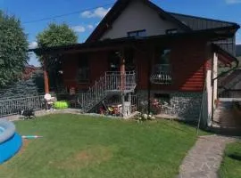 Gazdovsky Dvor Peter Jurky