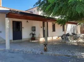 Angelo's Country House