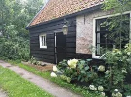 PYKES B&B