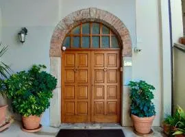 palazzo RICCARDI