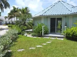 Private and Peaceful Cottage at the Beach