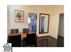 TD Guest House 4 Plus