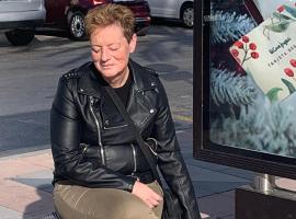 Atlas Village，位于尼德兰的酒店