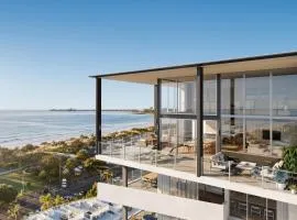 Rise Maroochydore