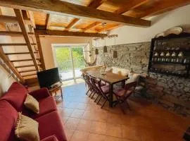 Casa Rural As Bodegas - Boal