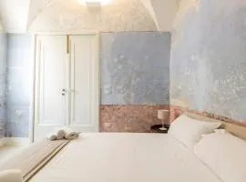 Palazzo Balsamo