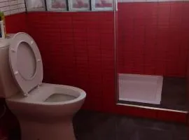 Квартира двухэтажная в Аликанте 3 спальни