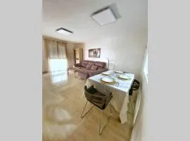 Apartamento Alejandra