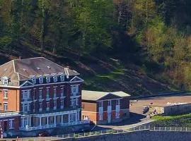 Gite Splendid Palace Dinant - Vue Meuse & Citadelle