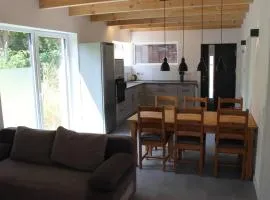 Ferienhaus - Monteurunterkunft 31188 Holle