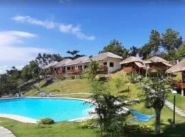 Cuestas Beach Resort and Restaurant