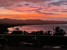 Riva-La-Vista-Cooktown
