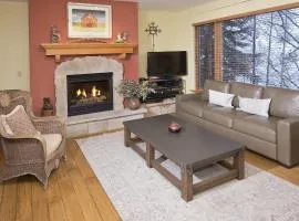 Aspenwood Lodge #201 Condo