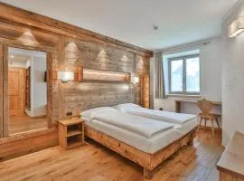 Garni Maso San Michele