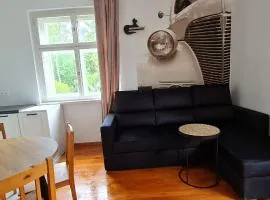 Apartamenty EverySky - Konstytucji 3 go Maja 66-2