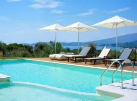 Videre Luxury Suites