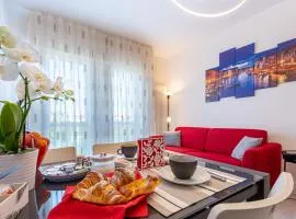 Casa Bastia