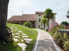 La Costa Fattoria Sociale