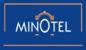 Minotel Imotel，位于卡斯特尔的酒店
