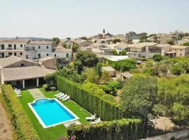 152 Villa Tofollubí TI63 by Mallorca Charme