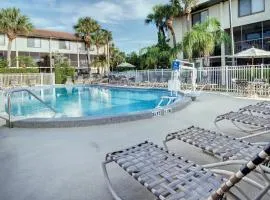 Club Wyndham Orlando International