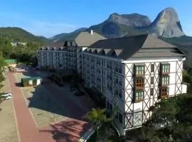 Vista Azul Suites