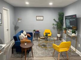 Reduced Priced! Apt by American Dream, Sleeps 6