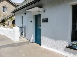 Moorhurst Cottage