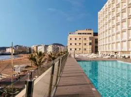 Hotel Cristina by Tigotan Las Palmas - Adults Only