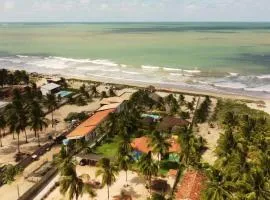 POUSADA PONTA DA ASA