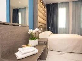 Hotel Marconi Express