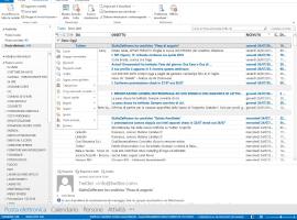 Corte Breda，位于基亚里的酒店