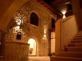 Il pozzo dei desideri