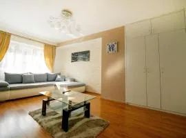 Apartament Beatrice